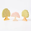 Eric & Albert | Trees | ©Conscious Craft